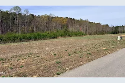 9000 Fox Trot Circle, Middlesex, NC 27557 - Photo 1