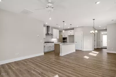 128 Tantara Bend, Pittsboro, NC 27312 - Photo 31