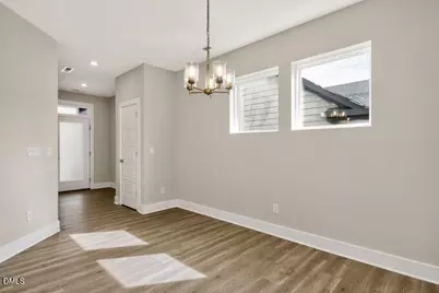 128 Tantara Bend, Pittsboro, NC 27312 - Photo 21