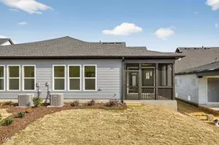 128 Tantara Bnd, Pittsboro, NC 27312 - Photo 47