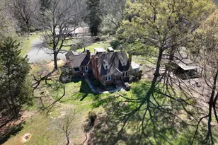 2510 Siler City Snow Camp Rd, Siler City, NC 27344 - Photo 41