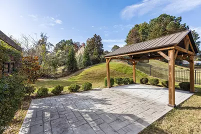 130 Virginia Water Drive, Rolesville, NC 27571 - Photo 45