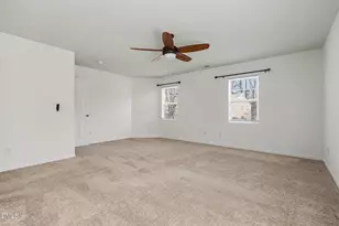506 Farm House Ln, Durham, NC 27703 - Photo 37