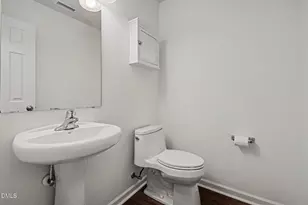 506 Farm House Ln, Durham, NC 27703 - Photo 27