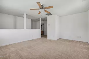 506 Farm House Ln, Durham, NC 27703 - Photo 31
