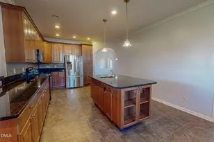 471 Parham Rd, Roxboro, NC 27574 - Photo 7