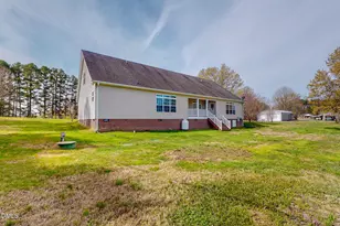 471 Parham Rd, Roxboro, NC 27574 - Photo 11