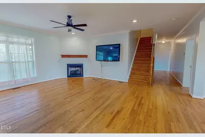 471 Parham Road, Roxboro, NC 27574 - Photo 15