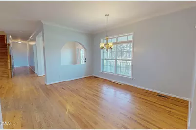 471 Parham Road, Roxboro, NC 27574 - Photo 13