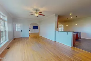 471 Parham Rd, Roxboro, NC 27574 - Photo 3