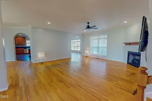 471 Parham Rd, Roxboro, NC 27574 - Photo 9