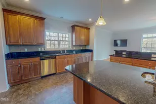 471 Parham Rd, Roxboro, NC 27574 - Photo 11
