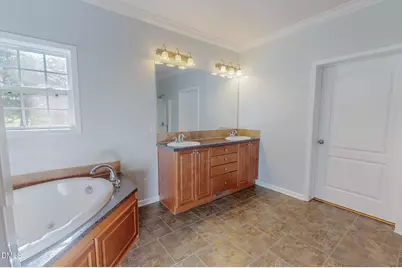471 Parham Road, Roxboro, NC 27574 - Photo 23