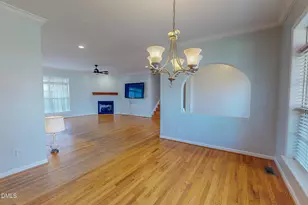 471 Parham Rd, Roxboro, NC 27574 - Photo 15
