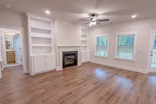 129 Bluestone Dr, Lillington, NC 27546 - Photo 11