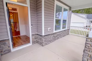 129 Bluestone Dr, Lillington, NC 27546 - Photo 3