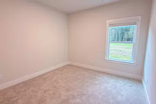 129 Bluestone Dr, Lillington, NC 27546 - Photo 33