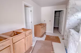 129 Bluestone Dr, Lillington, NC 27546 - Photo 29