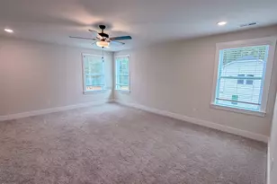 129 Bluestone Dr, Lillington, NC 27546 - Photo 37