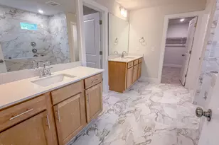 129 Bluestone Dr, Lillington, NC 27546 - Photo 39