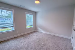 129 Bluestone Dr, Lillington, NC 27546 - Photo 51