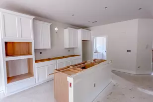 129 Bluestone Dr, Lillington, NC 27546 - Photo 13