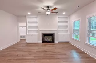 129 Bluestone Dr, Lillington, NC 27546 - Photo 13