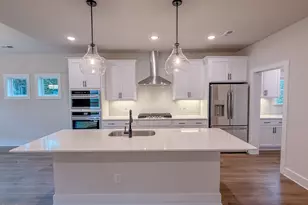 129 Bluestone Dr, Lillington, NC 27546 - Photo 15