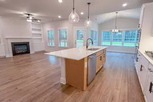 129 Bluestone Dr, Lillington, NC 27546 - Photo 25