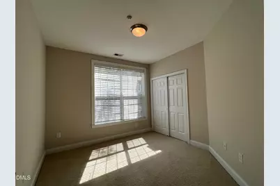 9221 Calabria Drive #121, Raleigh, NC 27617 - Photo 23