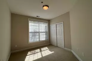9221 Calabria Dr, Raleigh, NC 27617 - Photo 23