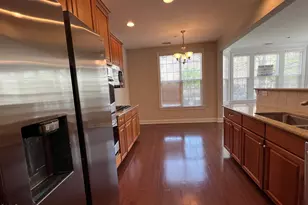 9221 Calabria Dr, Raleigh, NC 27617 - Photo 21