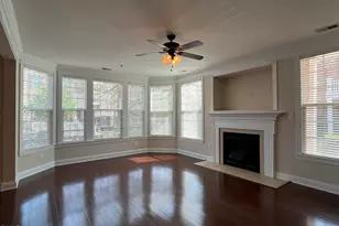 9221 Calabria Dr, Raleigh, NC 27617 - Photo 7