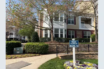 9221 Calabria Drive #121, Raleigh, NC 27617 - Photo 1