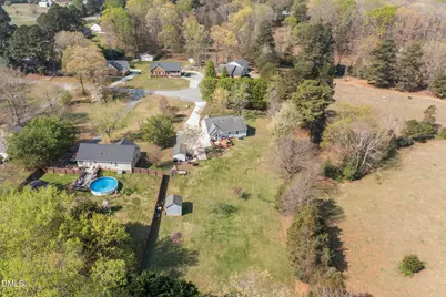 3004 Cedar Crest Court, Graham, NC 27253 - Photo 39