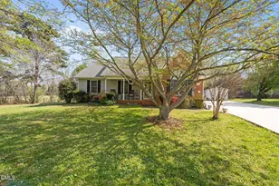 3004 Cedar Crest Ct, Graham, NC 27253 - Photo 1