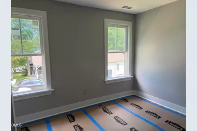 1203 Fern Street, Durham, NC 27701 - Photo 17
