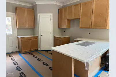 1203 Fern Street, Durham, NC 27701 - Photo 5