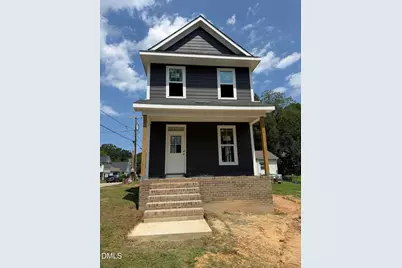 1203 Fern Street, Durham, NC 27701 - Photo 3