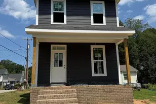 1203 Fern St, Durham, NC 27701 - Photo 3
