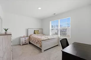 745 Mirror Pond Dr, Zebulon, NC 27597 - Photo 25