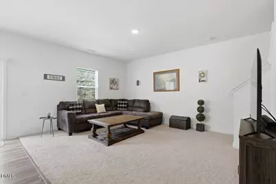 745 Mirror Pond Drive, Zebulon, NC 27597 - Photo 7