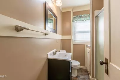 4295 Virgilina Road, Roxboro, NC 27574 - Photo 9