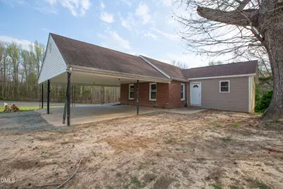 4295 Virgilina Road, Roxboro, NC 27574 - Photo 31