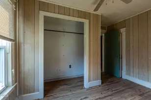 4295 Virgilina Rd, Roxboro, NC 27574 - Photo 7