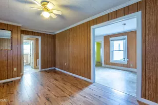4295 Virgilina Rd, Roxboro, NC 27574 - Photo 5