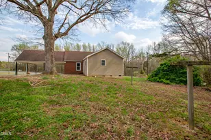 4295 Virgilina Rd, Roxboro, NC 27574 - Photo 21