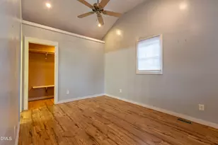 4295 Virgilina Rd, Roxboro, NC 27574 - Photo 15