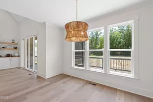 1405 Cottondale Ln, Wake Forest, NC 27587 - Photo 35