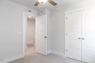 115 Silver Pne Dr, Angier, NC 27501 - Photo 39